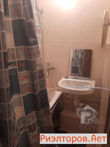 ������ �������� ����� ��� � ���������� ��������������� 11 (���� �5)