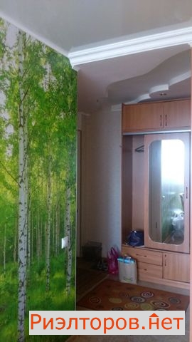 ����� �������� ������� �������� �������� ����� (���� �5)