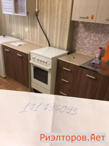 ����� �������� ��������� ��������� ����� 40� (���� �5)