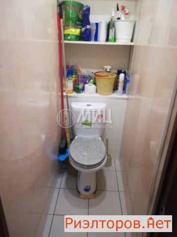������ ������� ����� �������������� ����� 22 (���� �5)