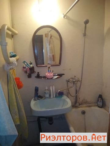 ����� ������� 15-� �������� ����� 26�3 (���� �5)