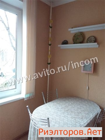 ������ �������� ����������� ����� 98�5 (���� �5)