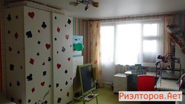 ������ �������� ����������� ����� 3�2 (���� �5)