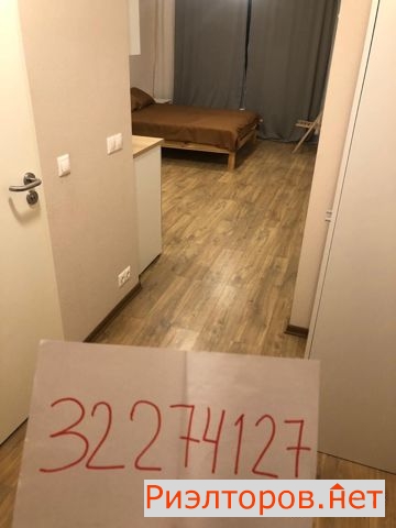 ����� �������� � �� ������ ������ ��������� (���� �5)