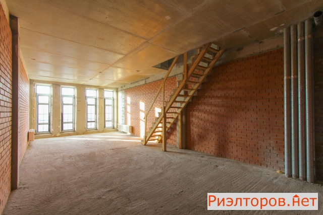 �� Loft17 ������ (���� �5)