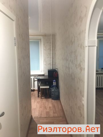 ������ �������� ������������ ����� 57�1 (���� �5)