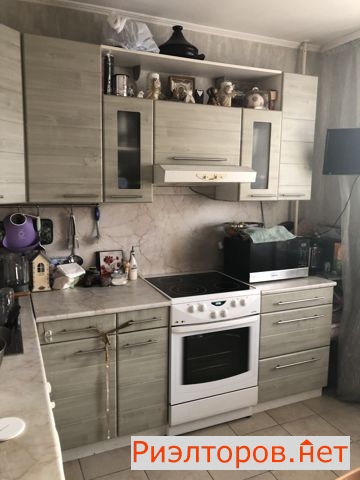 ������ �������� ��������� ����� 21 (���� �5)