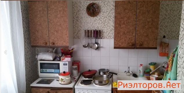 ������ �������� ����� ������ 25�2 (���� �5)