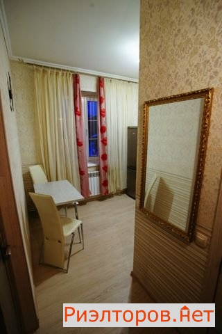 ����� �������� ������������ ����� 30 (���� �5)