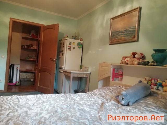 ������ �������� ������������ ����� 41�3 (���� �5)