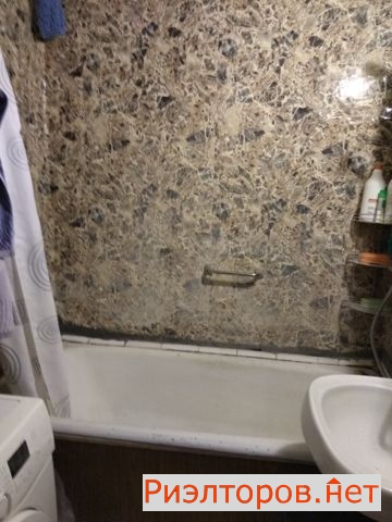 ����� ������� ����� ������������� 34�1 (���� �5)
