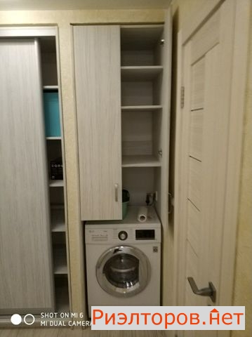 ����� �������� �1136 (���� �9)