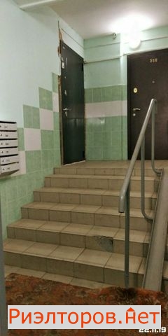 ������ �������� �������� ����� 52�3 (���� �6)