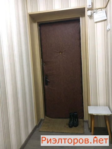 ������ �������� ����� ������� �������� � ������ (���� �5)