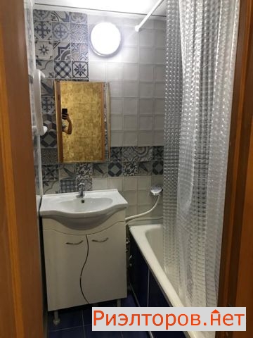 ����� �������� ������������� ������� 30�4 (���� �5)