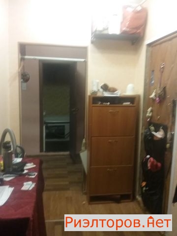 ������ ������� ����� ��������� ��� 2 50 (���� �5)