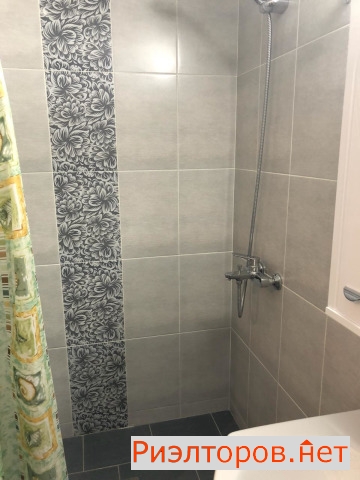 ����� ������ ������� ������������� ����� 23�7 (���� �5)
