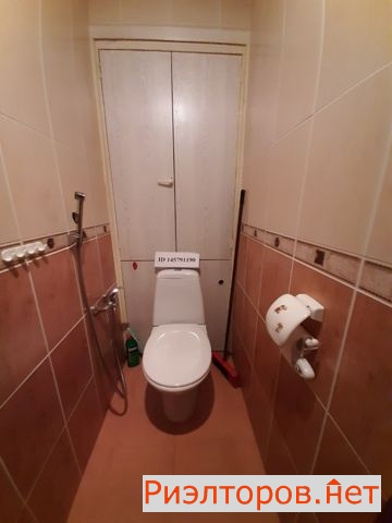 ����� �������� ��������� �������������� ����� 35�5 (���� �5)