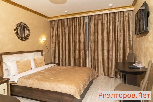 ����� ������� ��������� � city hotel ����� ��������� ���������� 11 (���� �5)