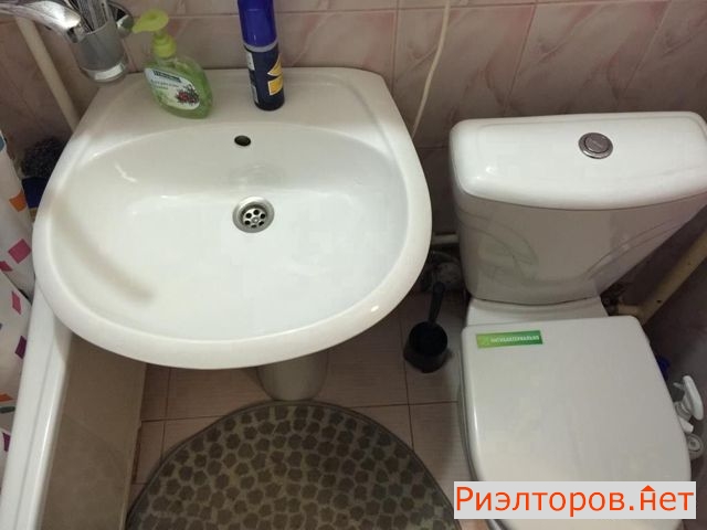 ����� �������� ���������� ����� 6�3 (���� �5)