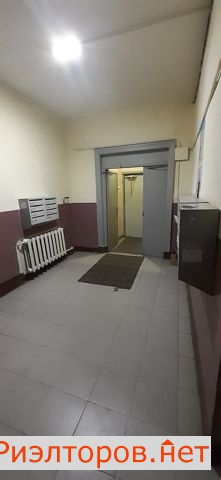 ������ �������� ����������� ����� 16 10 (���� �5)
