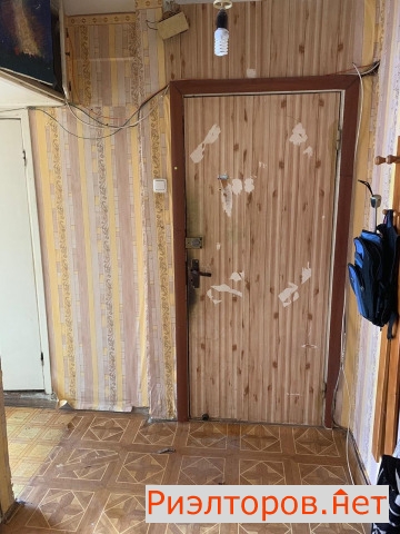 ������ �������� ����� ��������� 11� (���� �5)