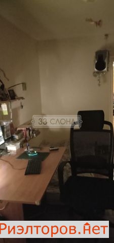 ������ �������� ������� ����� 24 (���� �5)