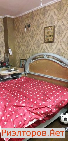 ������ �������� ����� ������� 10 (���� �5)