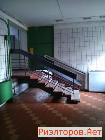 ������ �������� ����������� ����� 30 (���� �5)