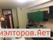 ������ �������� ������������ ����� 9 (���� �5)