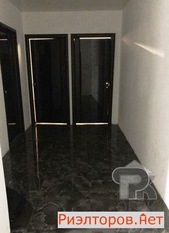 ������ �������� ������� ������� 10�2 (���� �5)