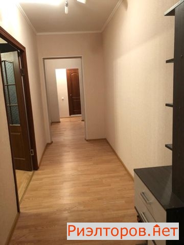 ����� ������� ����� ����������� 23�1 (���� �5)