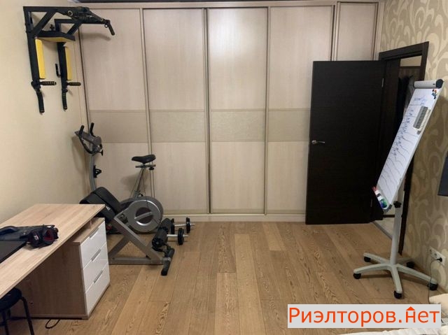 ����� �������� ��������������� �������� 51 (���� �5)