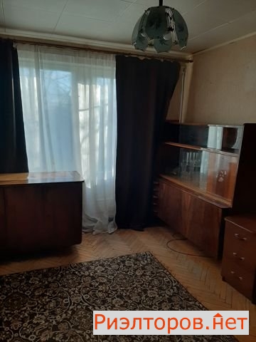 ����� �������� ��������������� �������� 45�2 (���� �5)