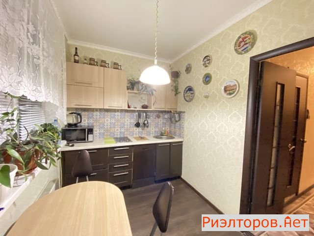 ����� �������� ����� ������� ���� 49�2 (���� �5)