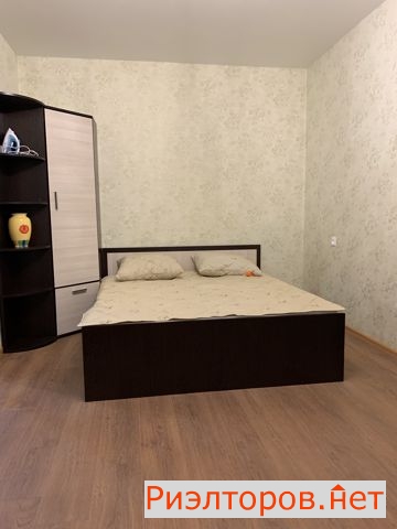 ����� �������� ��������� ����� ������� �������� 12 (���� �5)