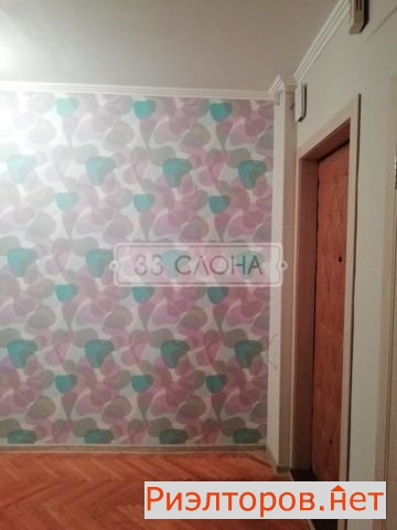 ������ �������� ������������ ����� 15 (���� �5)
