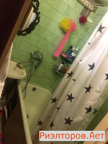 ����� ������� ����� ������� 21�4 (���� �5)