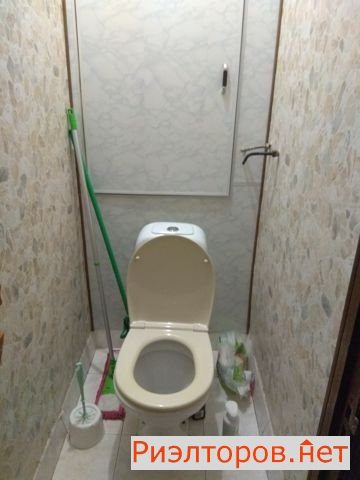 ����� ������� �������� ������� 18 (���� �5)