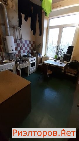 ����� ������� �������� ������ 11�7 (���� �5)
