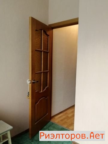 ����� �������� ������������ �������� �1004 (���� �5)
