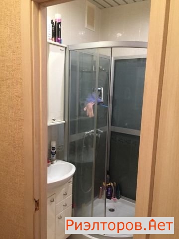 ����� �������� ����� ��������� 23� (���� �5)