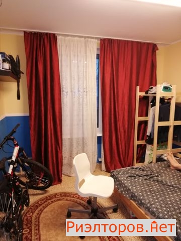 ������ �������� �������� ����� 11�2 (���� �5)
