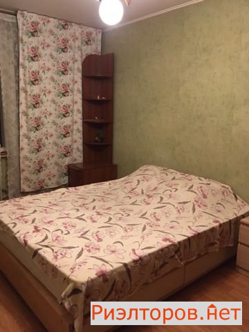 ����� �������� ����� ����������� 94�4 (���� �4)