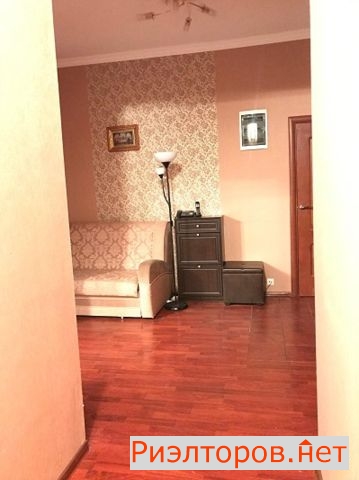 �� ��������� ����� (���� �5)