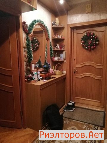 ����� ������� �1640 (���� �5)