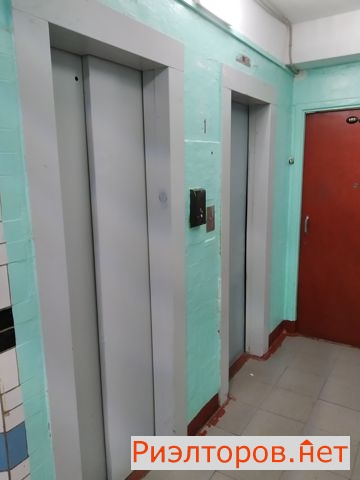 ������ �������� ������������ ����� 13�1 (���� �5)