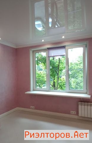 ������ �������� �������� ����� 24�42 (���� �5)