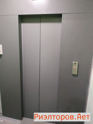������ �������� ���������� ����� 44�1 (���� �5)