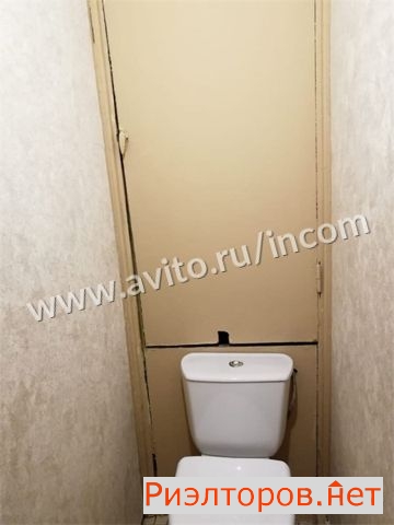 ������ �������� ����������� ����� 25�1 (���� �5)